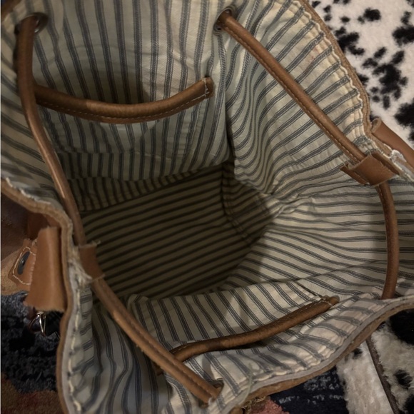 Holy cow couture feed bucket - Picture 4 of 5